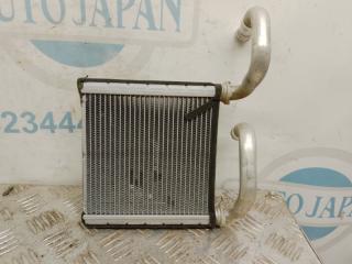 Радиатор печки задний HONDA PILOT 08-15