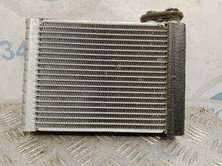 Испаритель кондиционера задний HONDA PILOT 08-15