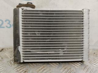 Испаритель кондиционера задний HONDA PILOT 08-15