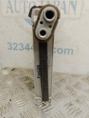 Испаритель кондиционера задний PILOT 08-15