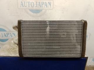 Радиатор печки MITSUBISHI OUTLANDER GF 12-