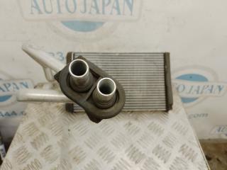 Радиатор печки MITSUBISHI OUTLANDER GF 12-