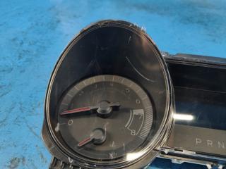 Панель приборов MUSTANG 15- 2.3 C23HD0D