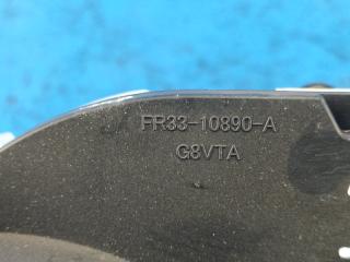 Панель приборов FORD MUSTANG 15- 2.3 C23HD0D