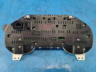 Панель приборов MUSTANG 15- 2.3 C23HD0D