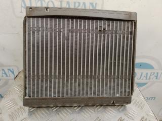 Испаритель кондиционера MITSUBISHI OUTLANDER XL 05-13