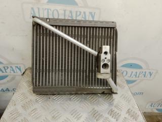 Испаритель кондиционера MITSUBISHI OUTLANDER XL 05-13