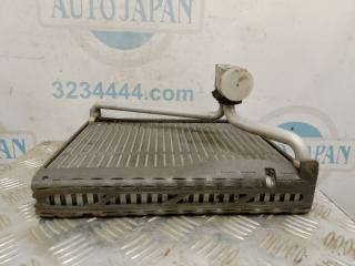 Испаритель кондиционера OUTLANDER XL 05-13