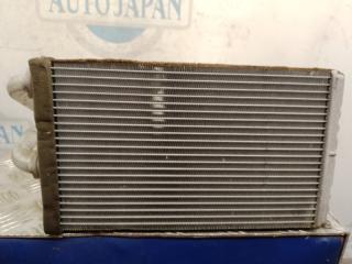 Радиатор печки OUTLANDER XL 05-13