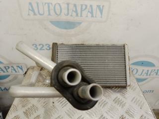 Радиатор печки OUTLANDER XL 05-13