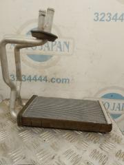 Радиатор печки MITSUBISHI OUTLANDER XL 05-13