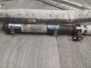 Подушка безопасности (штора) правая PASSAT B7 11-15 2012 2.5 CBUA