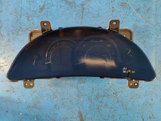 Панель приборов TOYOTA CAMRY 40 06-11 2007