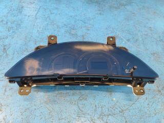 Панель приборов CAMRY 40 06-11 2007 2.4 2AZFXE