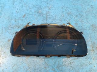 Панель приборов LEXUS HS250H (ANF10) 09-12 2009