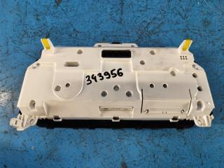 Панель приборов LEXUS HS250H (ANF10) 09-12 2.4 2AZFXE