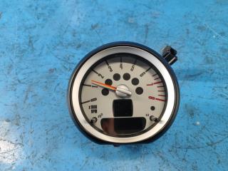 Панель приборов MINI COOPER S R56 06-14 2009 Б/У Панель приборов MINI COOPER S R56 06-14 2009