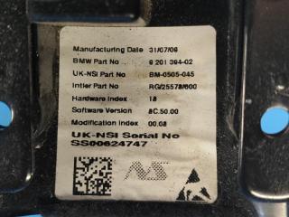 Панель приборов COOPER S R56 06-14 2009 N14B16A