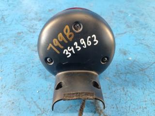 Панель приборов MINI COOPER S R56 06-14 N14B16A