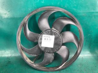 Мотор вентилятора охлаждения FORD FUSION 14- 2016