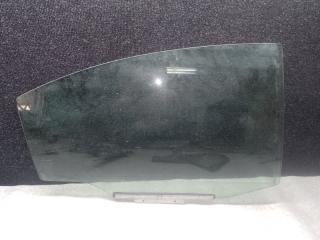 Стекло двери заднее правое LEXUS ES350 06-12 2009