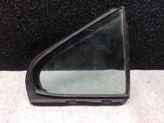 Стекло двери глухое заднее правое LEXUS ES350 06-12 2009