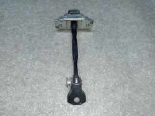 Ограничитель двери задний правый LEXUS ES350 06-12 2009