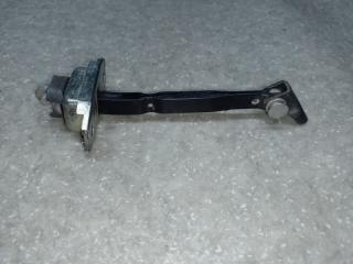 Ограничитель двери задний правый LEXUS ES350 06-12 Седан 3.5