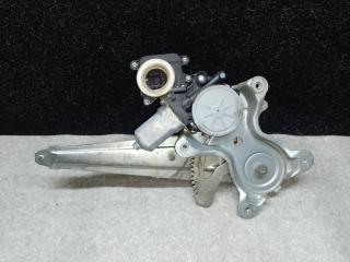 Стеклоподъемник задний правый LEXUS ES350 06-12 2009