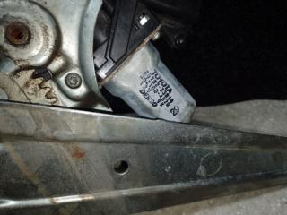 Стеклоподъемник задний правый LEXUS ES350 06-12 Седан 3.5