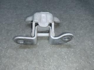 Петля двери верхняя задняя правая LEXUS ES350 06-12 2009