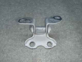 Петля двери верхняя задняя правая ES350 06-12 2009 Седан 3.5