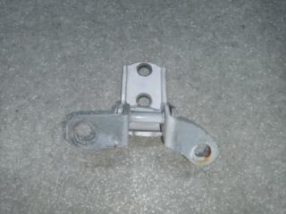 Петля двери нижняя задняя правая LEXUS ES350 06-12 2009