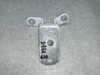 Петля двери нижняя задняя правая ES350 06-12 2009 Седан 3.5