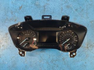 Панель приборов FORD FUSION 14-