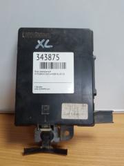 Блок электронный MITSUBISHI OUTLANDER XL 05-13