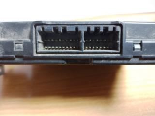 Блок электронный MITSUBISHI OUTLANDER XL 05-13