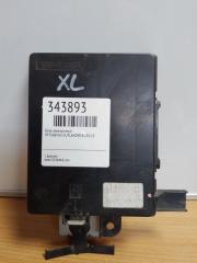 Блок электронный MITSUBISHI OUTLANDER XL 05-13