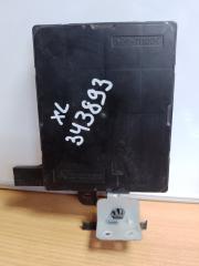 Блок электронный OUTLANDER XL 05-13