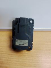 Моторчик заслонки печки MITSUBISHI OUTLANDER XL 05-13