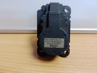 Моторчик заслонки печки MITSUBISHI OUTLANDER XL 05-13
