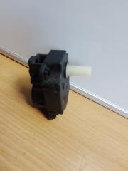 Моторчик заслонки печки OUTLANDER XL 05-13