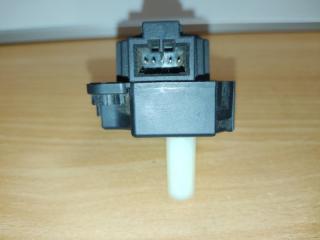 Моторчик заслонки печки OUTLANDER XL 05-13