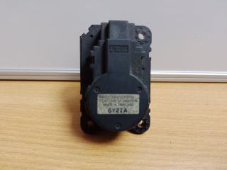Моторчик заслонки печки MITSUBISHI OUTLANDER XL 05-13