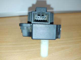 Моторчик заслонки печки OUTLANDER XL 05-13