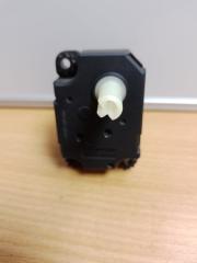 Моторчик заслонки печки MITSUBISHI OUTLANDER GF 12-