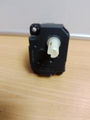 Моторчик заслонки печки OUTLANDER GF 12-