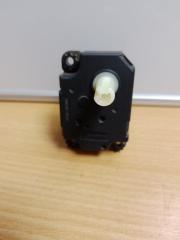 Моторчик заслонки печки OUTLANDER GF 12-