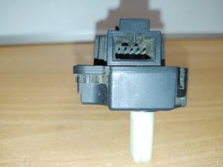 Моторчик заслонки печки OUTLANDER GF 12-