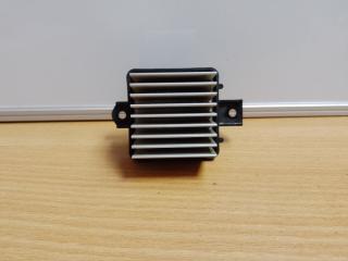 Резистор печки MITSUBISHI OUTLANDER GF 12-